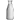 Молоко