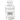 Оцет