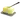 Вершкове масло