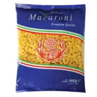 Макарони