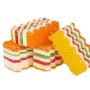 Мармелад