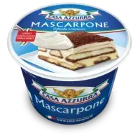 Маскарпоне