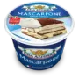 Маскарпоне