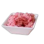 Свинячий фарш
