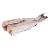 Минтай