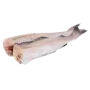 Минтай