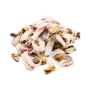 Морський коктейль