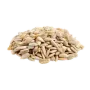 Насіння соняшнику