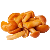 Опеньки мариновані