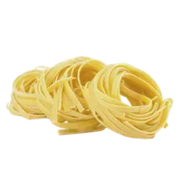 Паста Тальятелле