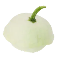 Патисон