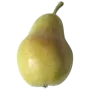 Груша