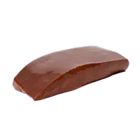 Яловича печінка
