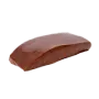 Яловича печінка