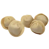 Пельмені