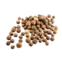Перець духмяний