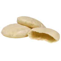 Піта