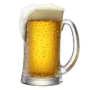 Пиво