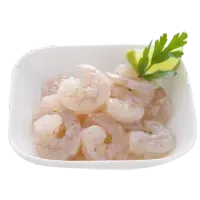 Креветки