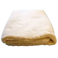 Листкове тісто
