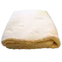 Листкове тісто