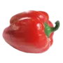 Червоний перець