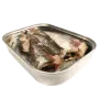 Рибна консерва