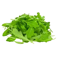 Рокет-салат