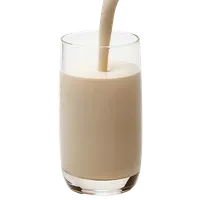 Ряжанка