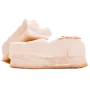 Сало