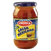 Сальса