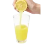 Лимонний сік