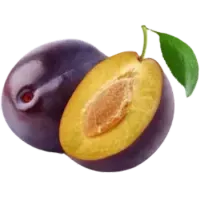 Сливи