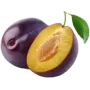 Сливи
