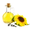 Соняшникова олія
