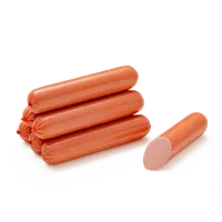 Сосиски