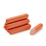 Сосиски