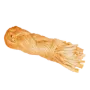Копчений сир "Косичка"