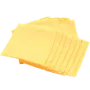 Твердий сир (слайси)