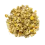 Сушена ромашка