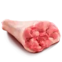 Свиняча рулька