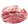 Свинина