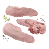 Свинячий язик