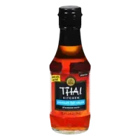 Тайський рибний соус