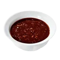 Ткемалі (соус)