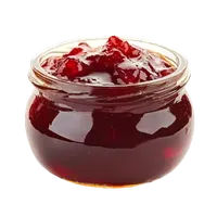 Варення