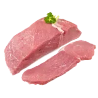 Телятина