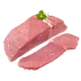 Телятина