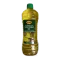 Рослинна олія