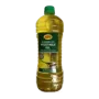 Рослинна олія